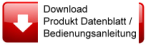 Download Produktdatenblatt
