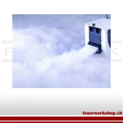 Boden Nebelmaschine (Auch Mietbar)